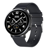 Reloj Bluetooth Inteligente