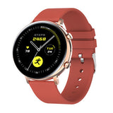 Reloj Bluetooth Inteligente