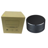 Mini Altavoz Bluetooth