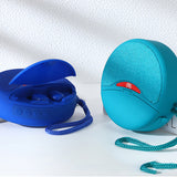 Audífonos con Altavoz 3D