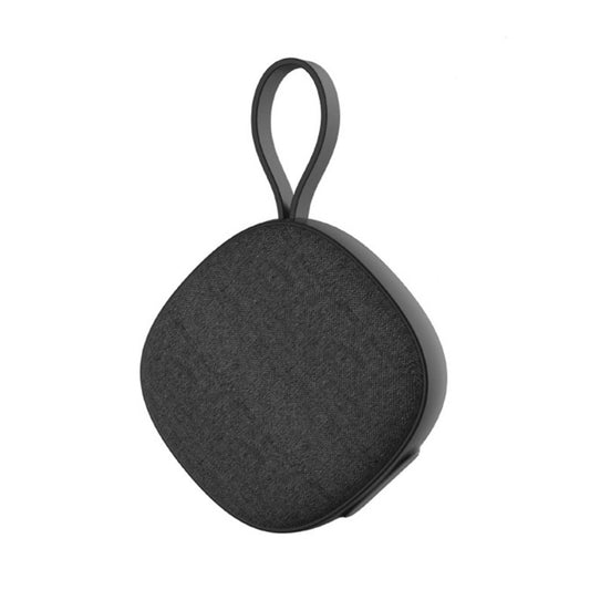 Altavoz Bluetooth Magnético