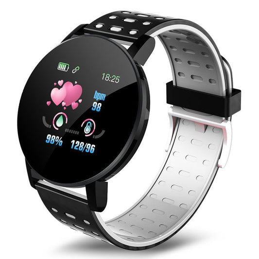 Reloj Sport