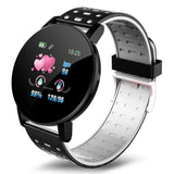 Reloj Sport