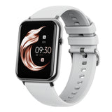 Reloj Inteligente Táctil