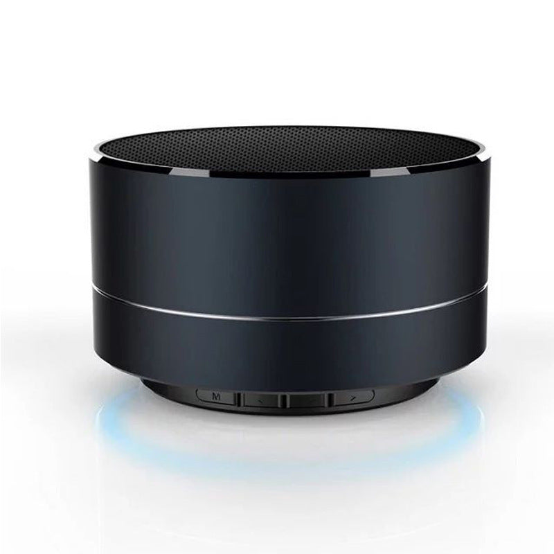 Mini Altavoz Bluetooth