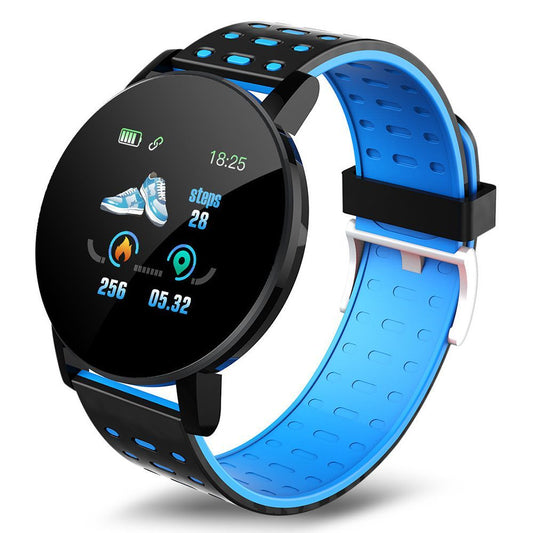 Reloj Sport