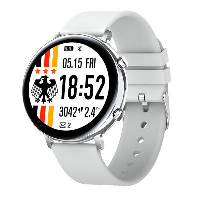 Reloj Bluetooth Inteligente