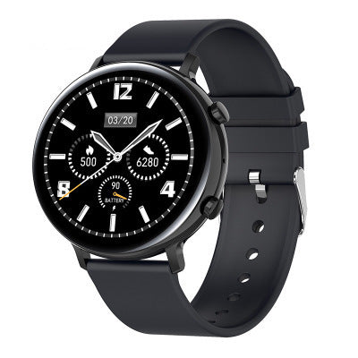 Reloj Bluetooth Inteligente