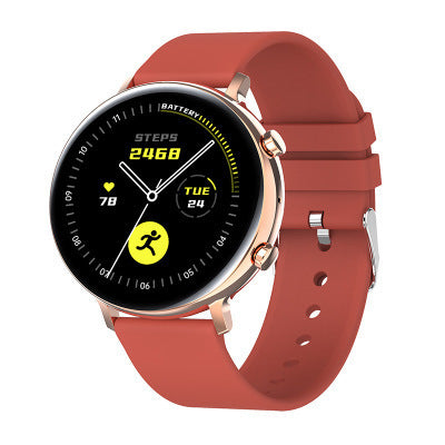 Reloj Bluetooth Inteligente