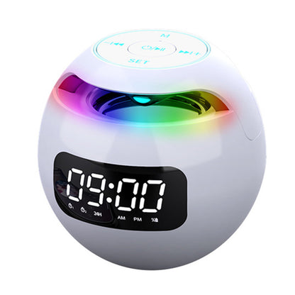 Altavoz Inalámbrico