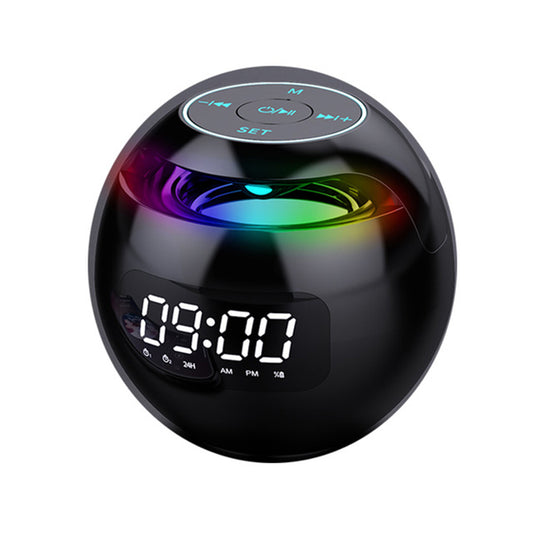 Altavoz Inalámbrico