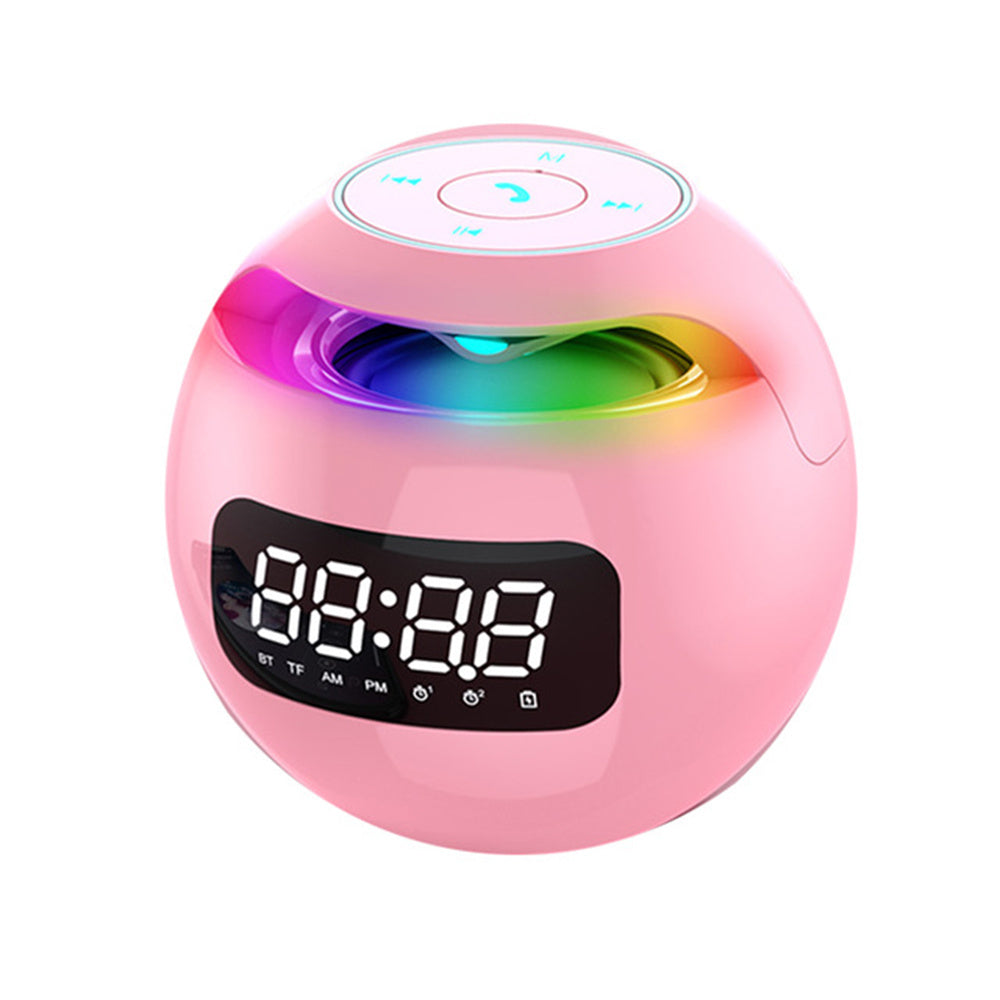 Altavoz Inalámbrico