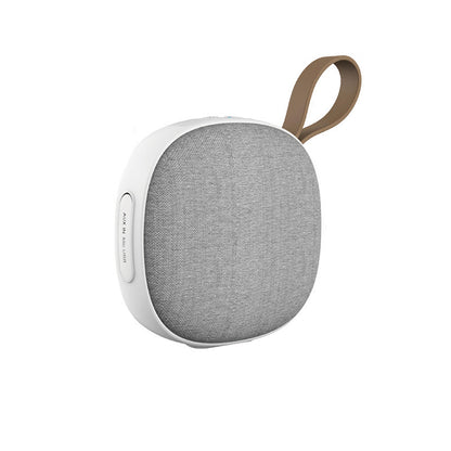 Altavoz Bluetooth Magnético