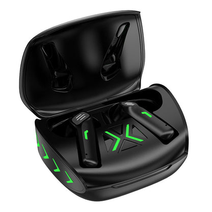Audífonos Bluetooth Modernos