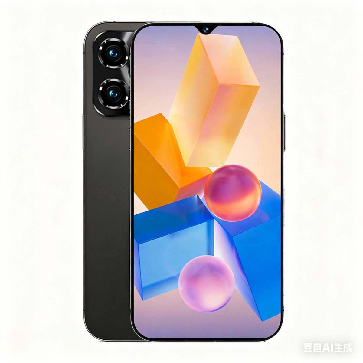4165b88c3d07f0a74565e5542e355e05