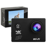 b7f2601564db24837df97845f50c5583