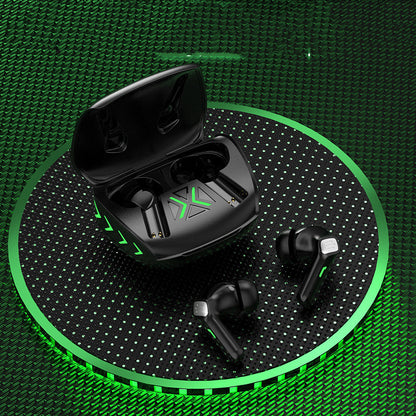 Audífonos Bluetooth Modernos