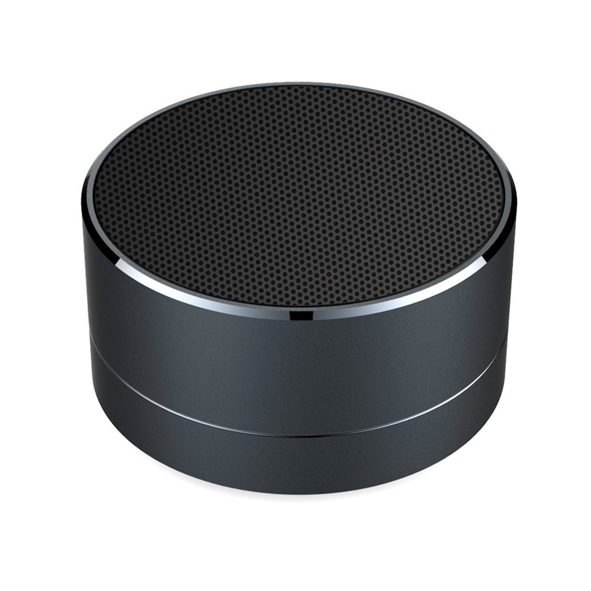Mini Altavoz Bluetooth