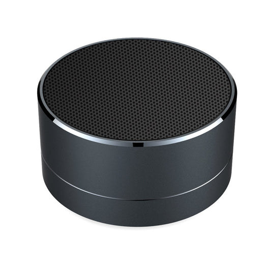Mini Altavoz Bluetooth