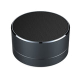 Mini Altavoz Bluetooth
