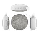Altavoz Bluetooth Magnético