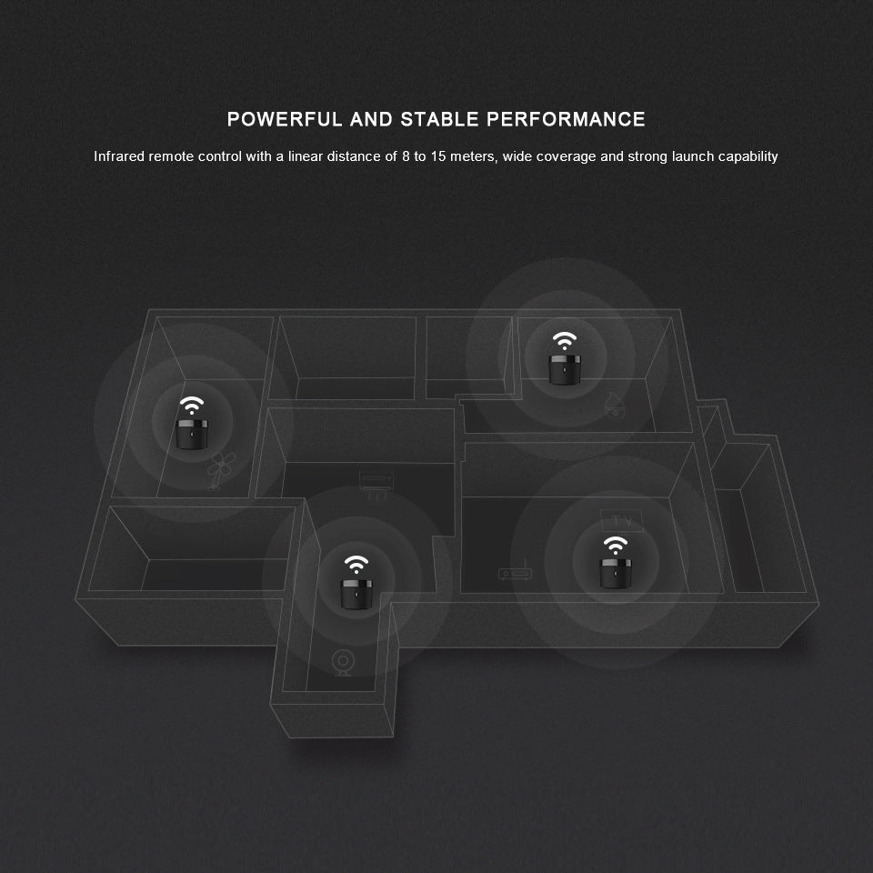 4ec5d2b97d0db2f351819de659ab8ca0