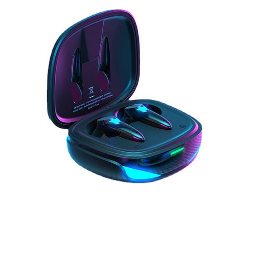 Audífonos Bluetooth Deportivos