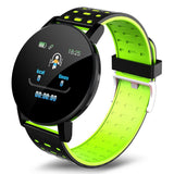 Reloj Sport