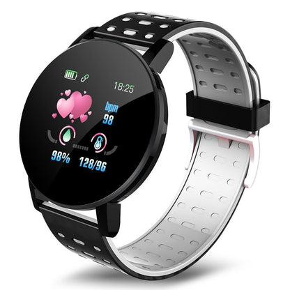Reloj Sport