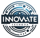 Innovate Techova