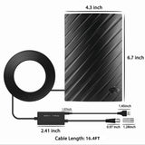 d4645483975767a7f4475525f703fc90
