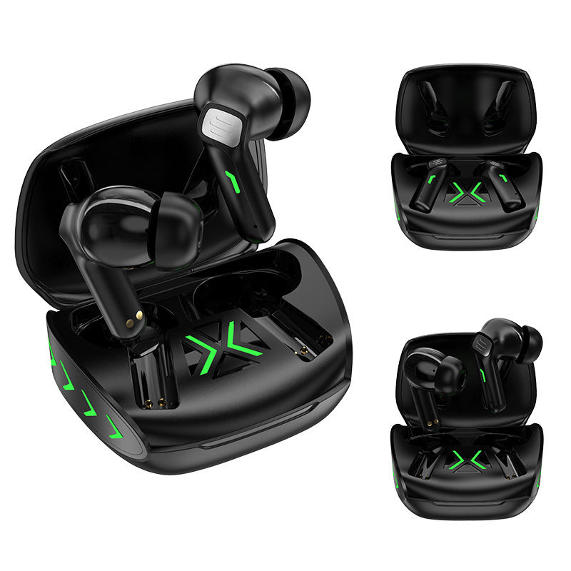 Audífonos Bluetooth Modernos