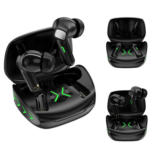 Audífonos Bluetooth Modernos