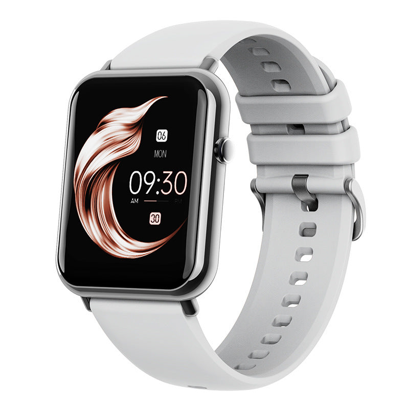 Reloj Inteligente Táctil