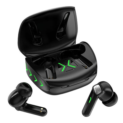 Audífonos Bluetooth Modernos