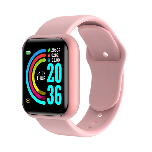 Reloj Pulsera